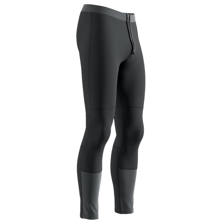 Salomon Men's Cross Run Black Salomon Salomon Men's Cross Run Black Salomon