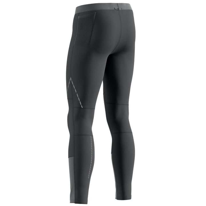 Salomon Men's Cross Run Black Salomon Salomon Men's Cross Run Black Salomon