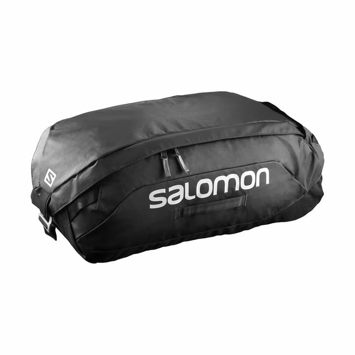 Salomon Bag Outlife Duffel 45 Black Salomon