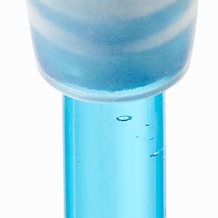 Salomon Soft Reservoir 2l Clear Blue Salomon