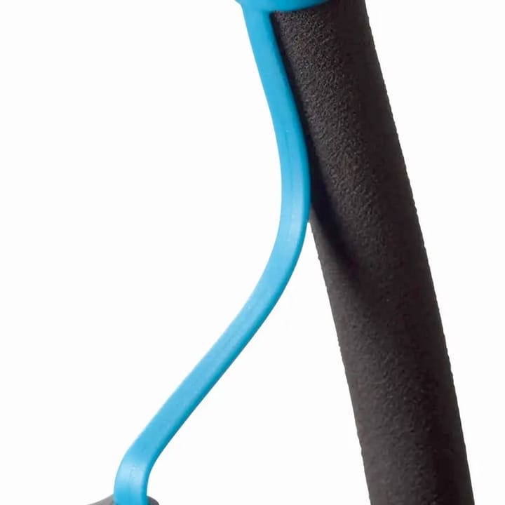Salomon Soft Reservoir 1.6lclear Clear Blue Salomon Salomon Soft Reservoir 1.6lclear Clear Blue Salomon