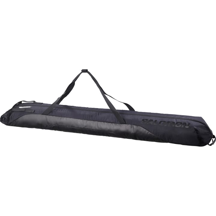 Salomon Extend 1 Padded 160-210 Black Salomon Salomon Extend 1 Padded 160-210 Black Salomon