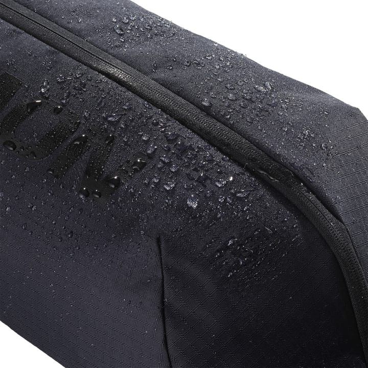 Salomon Extend 1 Padded 160-210 Black Salomon