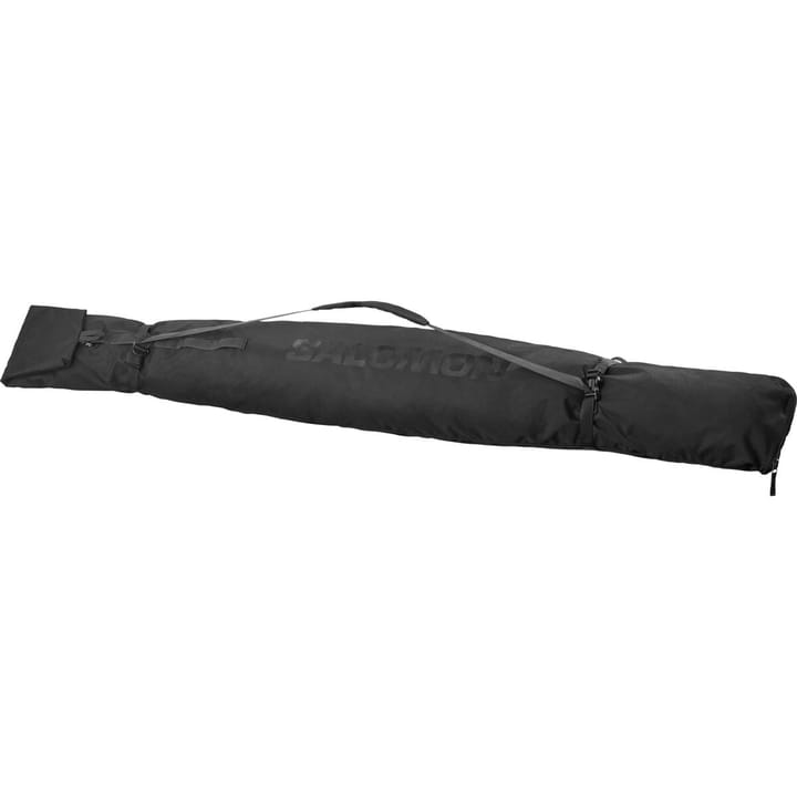 Salomon Original 1 Pair 160-210 Black Salomon