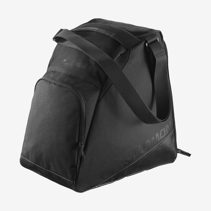 Salomon Original Gearbag Black Salomon