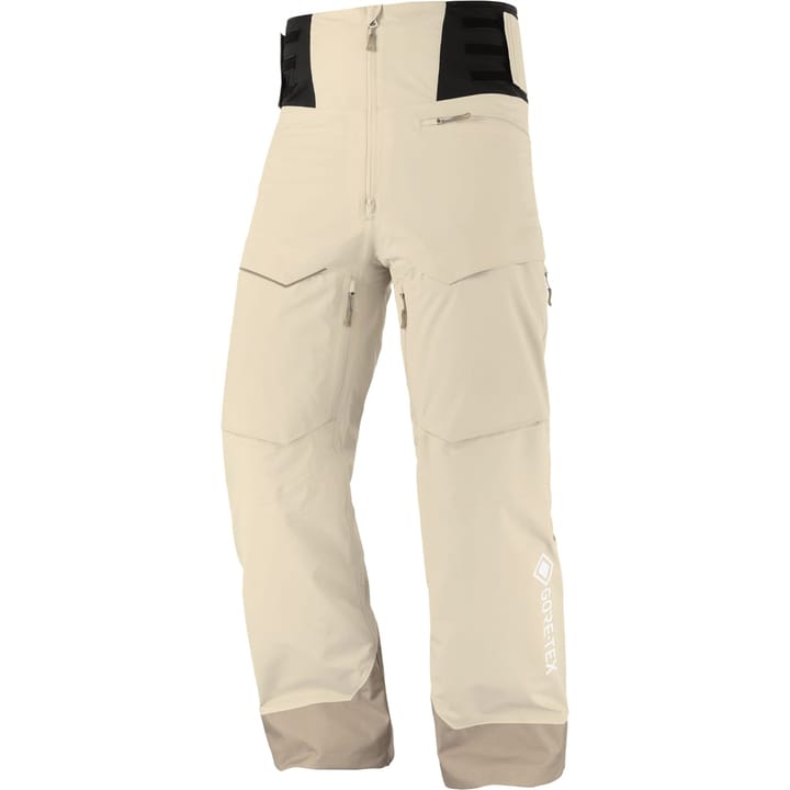 Salomon Men's Gravity GORE-TEX Pants Rainy Day Salomon