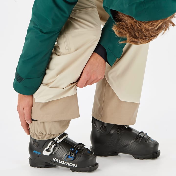 Salomon Men's Gravity GORE-TEX Pants Rainy Day Salomon