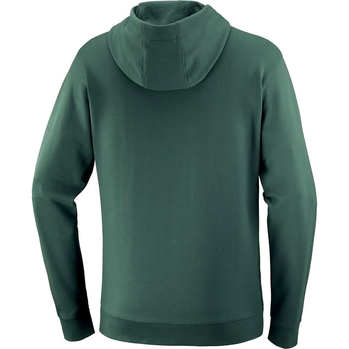 Salomon OUTLIFE LOGO WINTER HOODY PONDEROSA PINE/PLAZA TAUPE/ Salomon Salomon OUTLIFE LOGO WINTER HOODY PONDEROSA PINE/PLAZA TAUPE/ Salomon