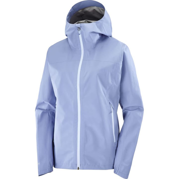 Salomon Outline Gtx® 2.5l Jkt W English Manor Salomon