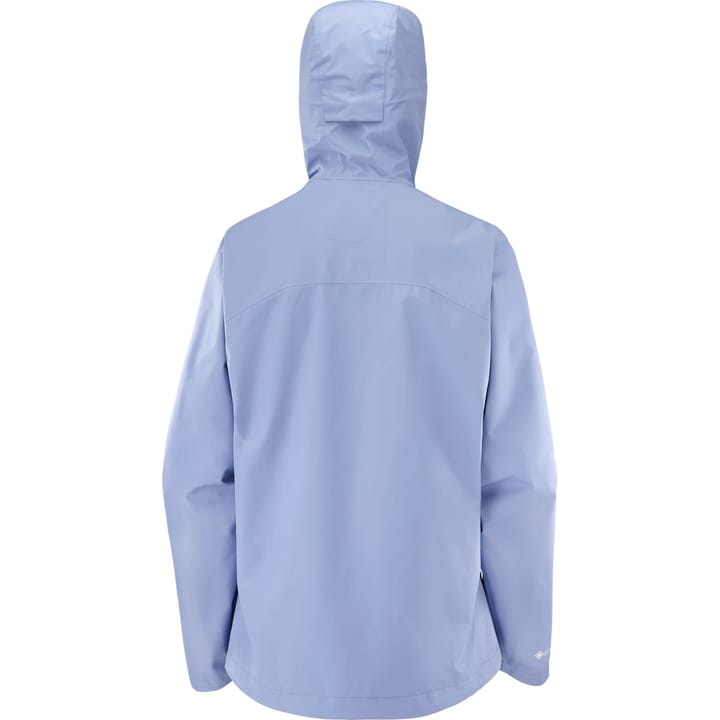 Salomon Outline Gtx® 2.5l Jkt W English Manor Salomon