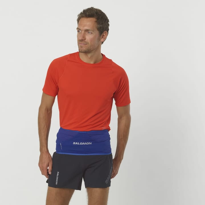 Salomon ADV SKIN BELT Surf The Web/ Salomon