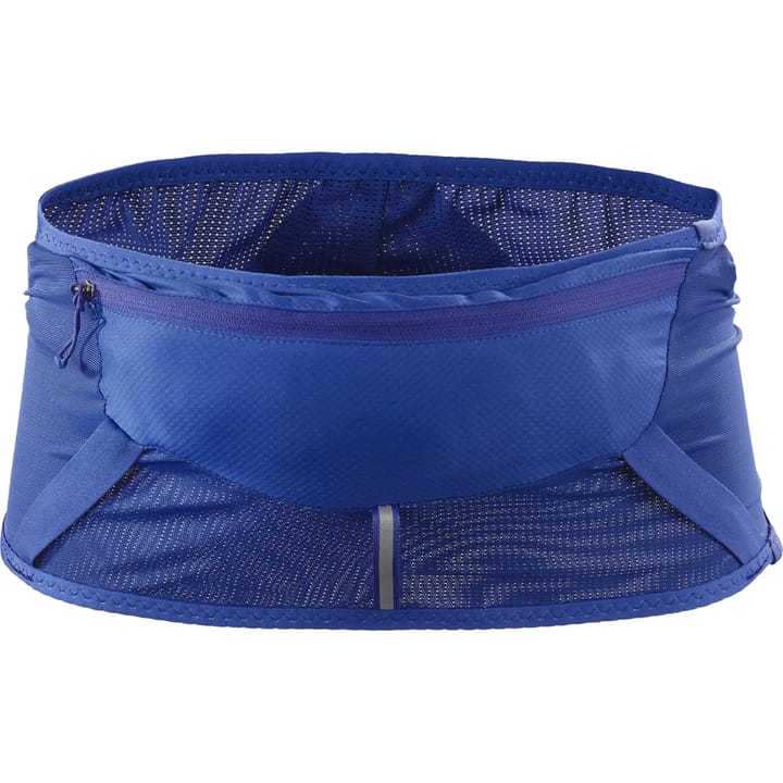 Salomon ADV SKIN BELT Surf The Web/ Salomon