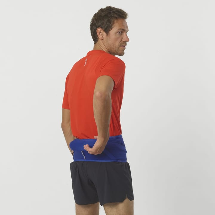 Salomon ADV SKIN BELT Surf The Web/ Salomon