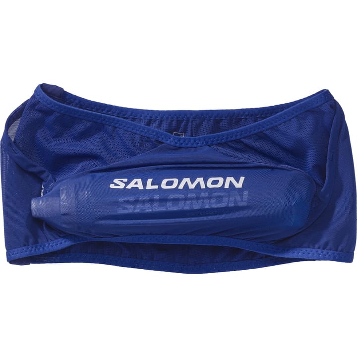 Salomon ADV SKIN BELT Surf The Web/ Salomon