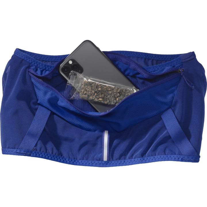 Salomon ADV SKIN BELT Surf The Web/ Salomon