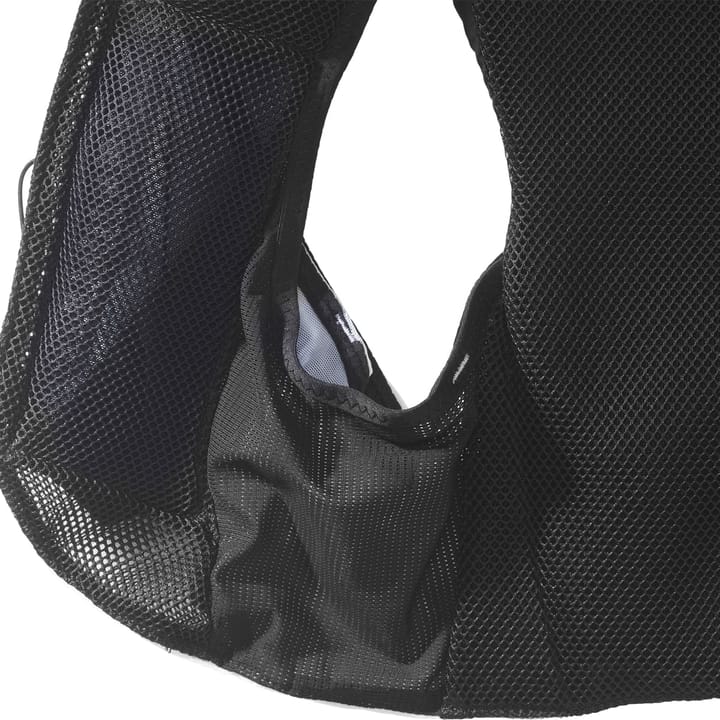 Salomon Adv Skin 5 Race Flag Set Black/White Salomon Salomon Adv Skin 5 Race Flag Set Black/White Salomon