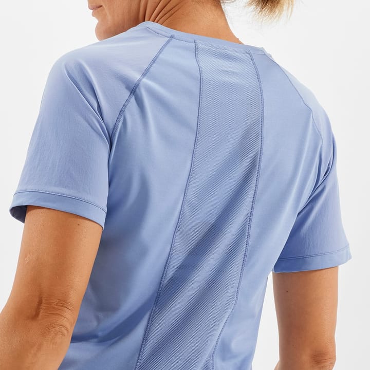 Salomon Women's Outline Tee English Manor Salomon
