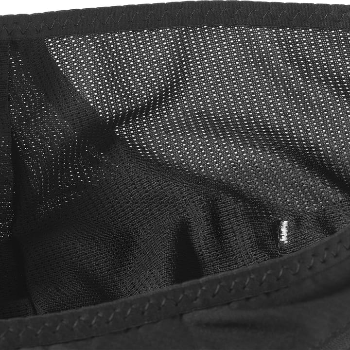 Salomon Adv Skin Belt Black/White Salomon
