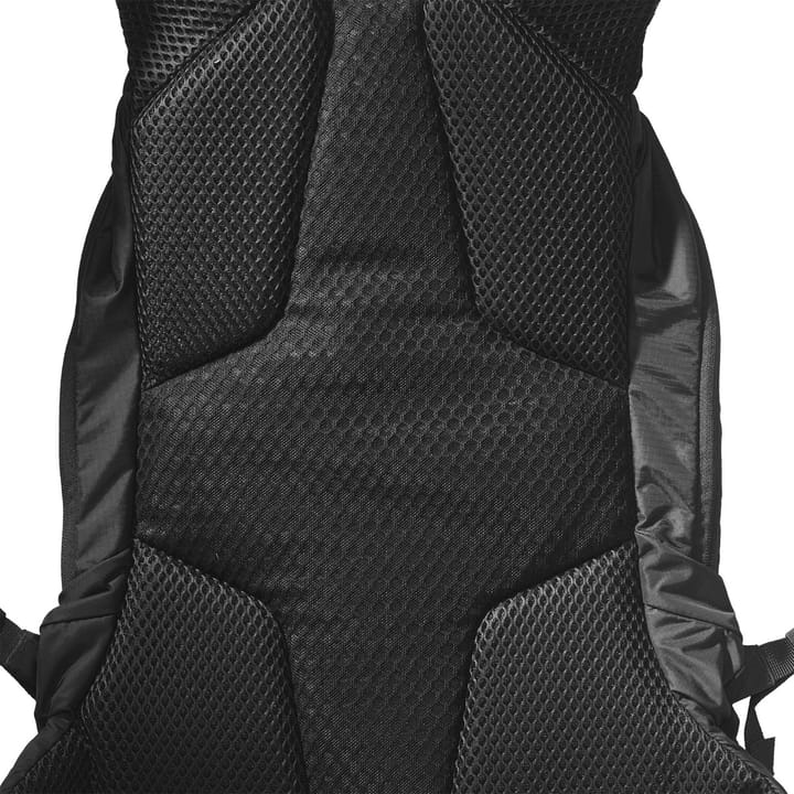 Salomon Xt 20 Black/ Salomon Salomon Xt 20 Black/ Salomon
