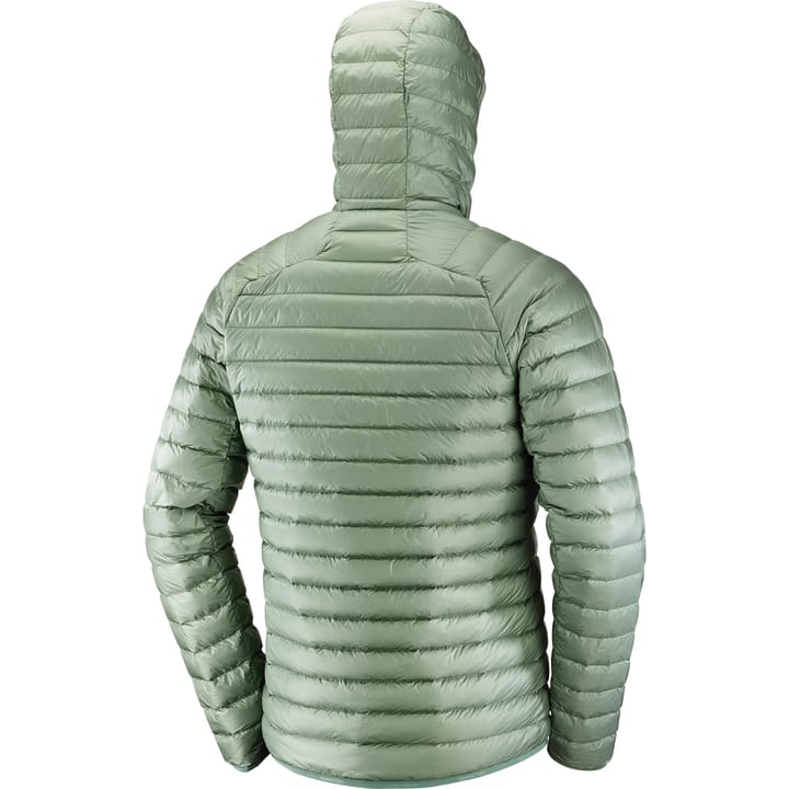 Salomon Men's Elixir Micro Down Laurel Wreath Salomon