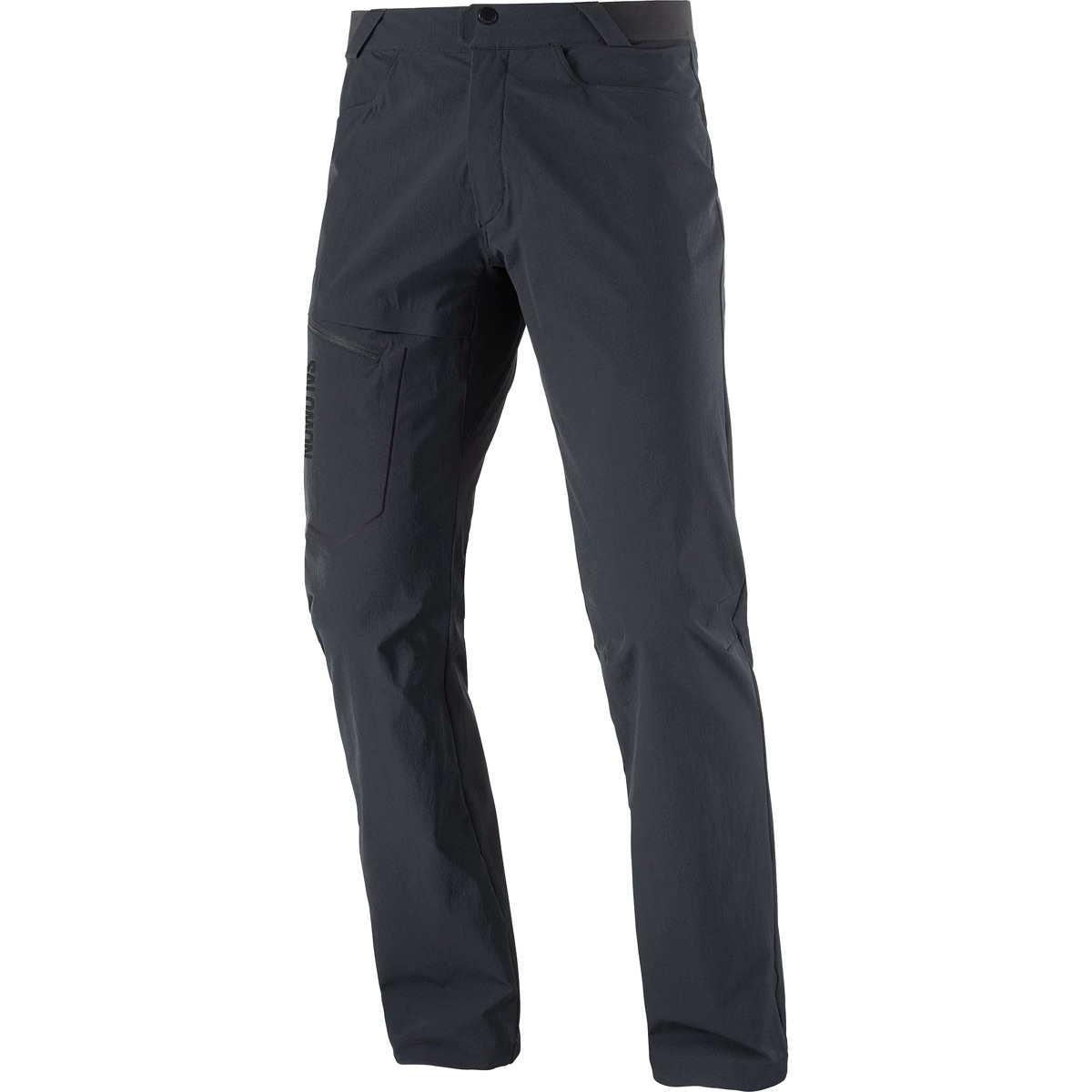 Salomon Men's Wayfarer Pants Salomon Men's Wayfarer Pants