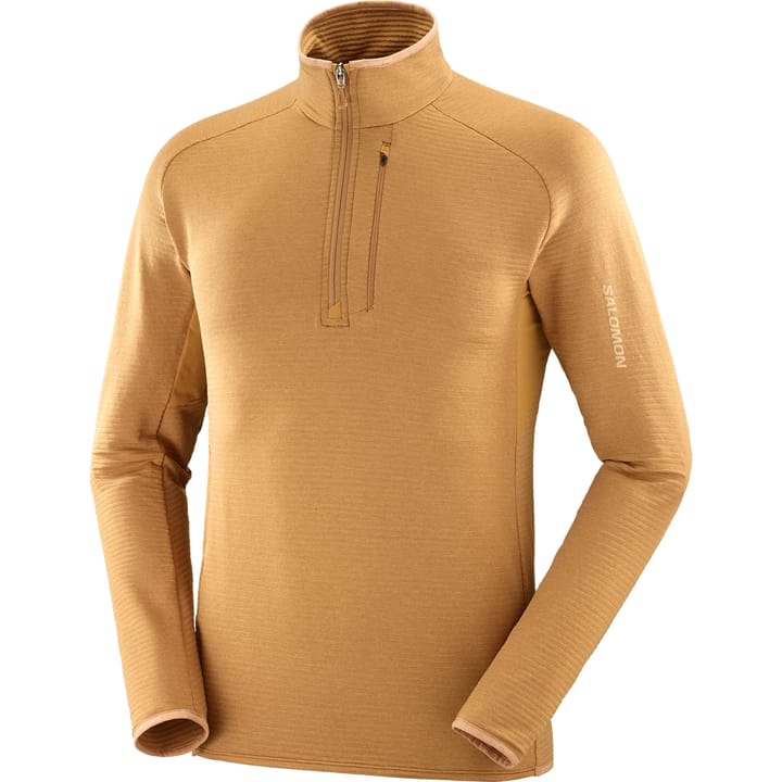 Essential Lightwarm Tan Salomon