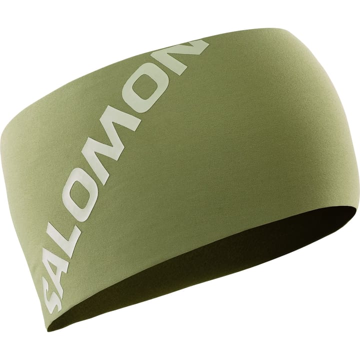 Salomon Winter Training Deep Lichen Green Salomon Salomon Winter Training Deep Lichen Green Salomon