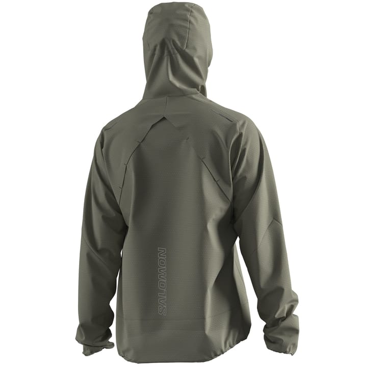 Salomon Men's Bonatti Waterproof Deep Lichen Green Salomon Salomon Men's Bonatti Waterproof Deep Lichen Green Salomon