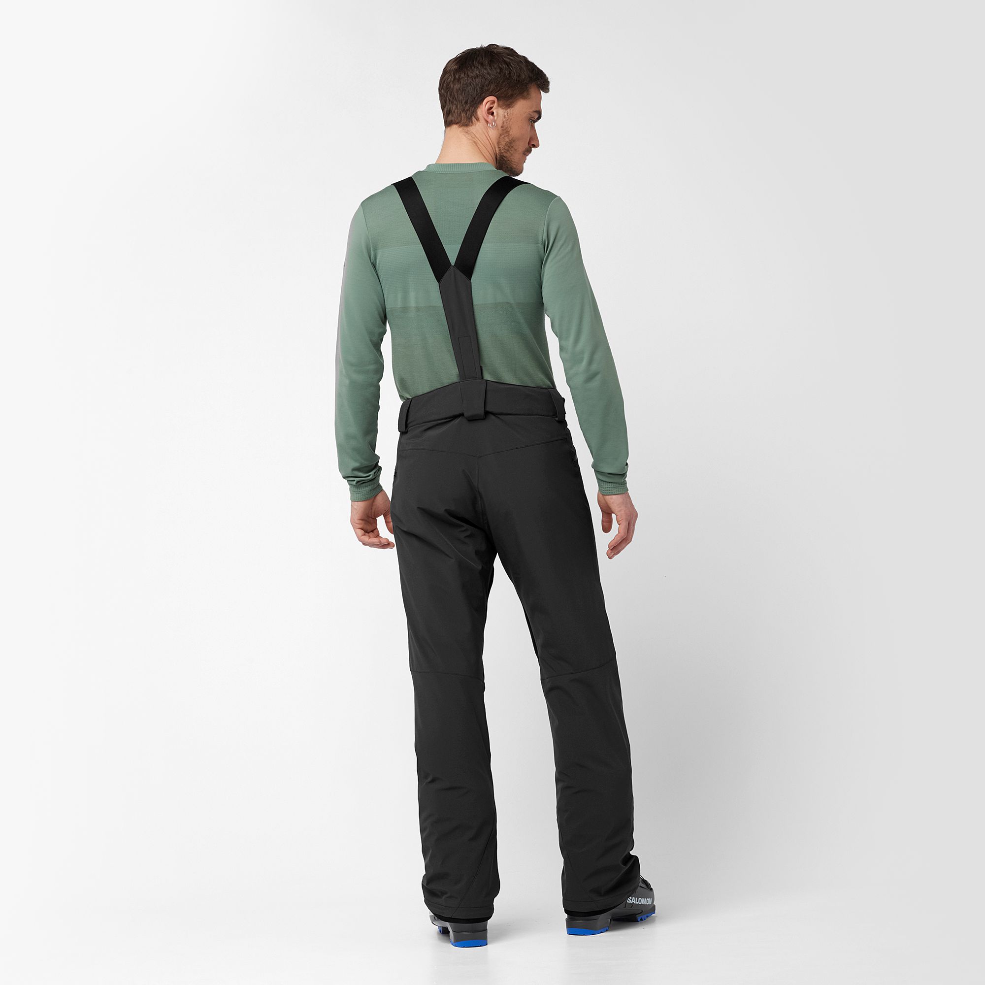 LC2150900_1_MOD_edgepant_deepb