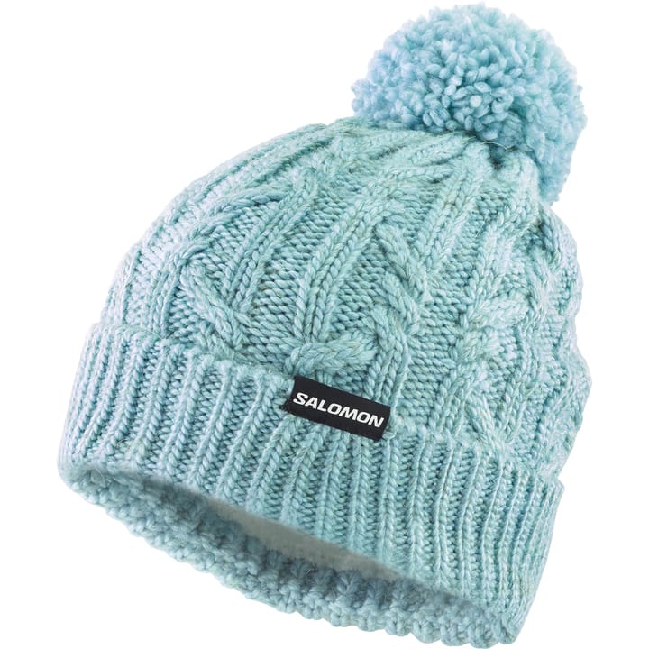 Salomon Ivy Beanie Limpet Shell/ Salomon