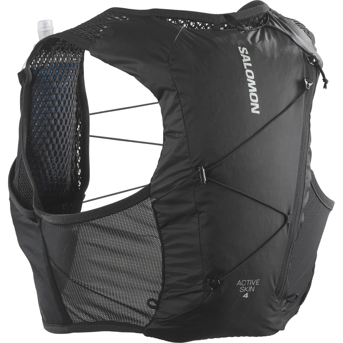 Salomon Active Skin 4 ryggsäckar herr