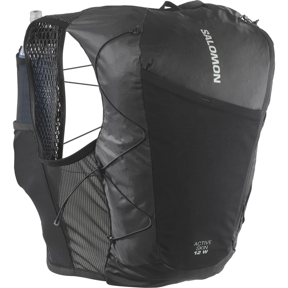 Women's Active Skin 12