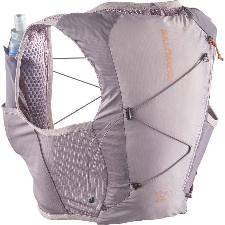 Salomon Active Skin 4 Quail/Moonscape/Sun Baked Salomon Salomon Active Skin 4 Quail/Moonscape/Sun Baked Salomon