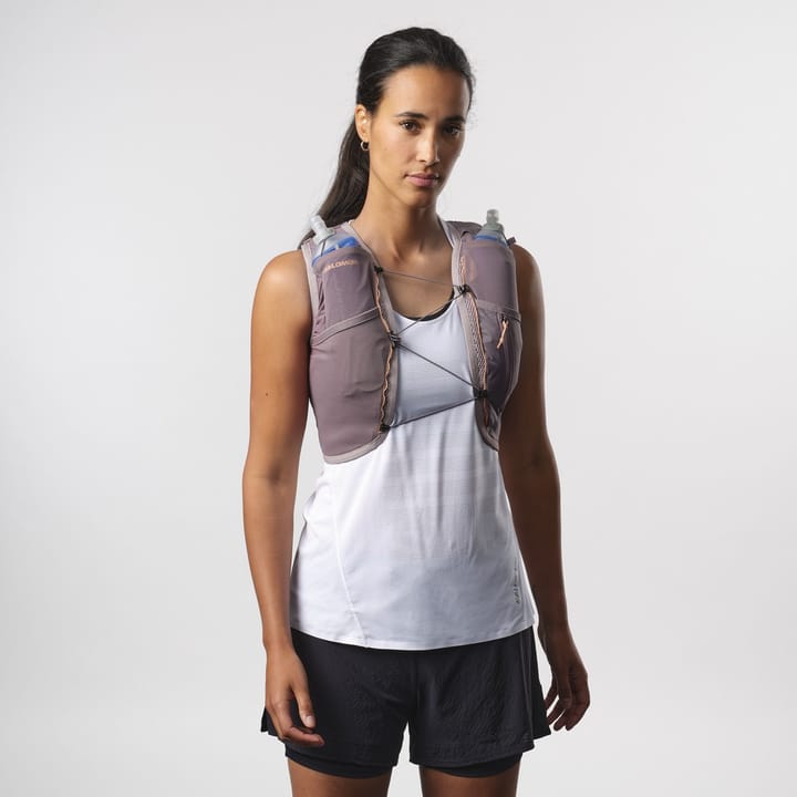 Salomon Active Skin 4 Quail/Moonscape/Sun Baked Salomon Salomon Active Skin 4 Quail/Moonscape/Sun Baked Salomon