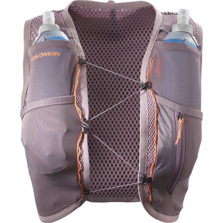 Salomon Active Skin 4 Quail/Moonscape/Sun Baked Salomon Salomon Active Skin 4 Quail/Moonscape/Sun Baked Salomon