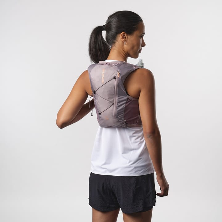 Salomon Active Skin 4 Quail/Moonscape/Sun Baked Salomon Salomon Active Skin 4 Quail/Moonscape/Sun Baked Salomon