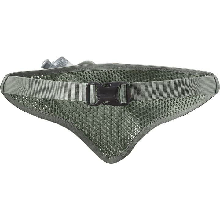 Salomon Active Bottle Lily Pad Salomon