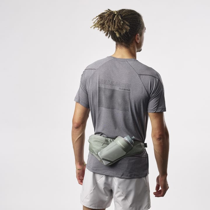 Salomon Active Bottle Lily Pad Salomon