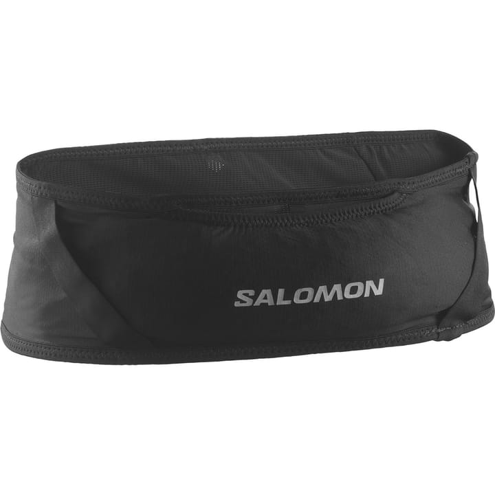 Salomon Pulse Belt Black Salomon