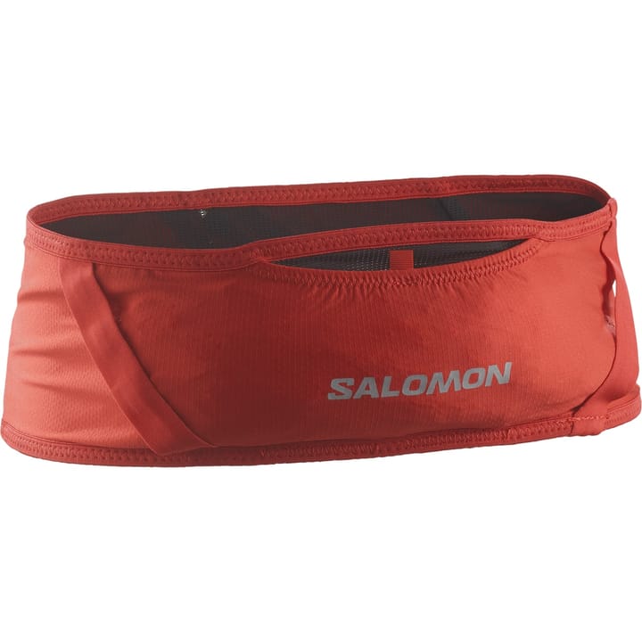 Salomon Pulse High Risk Red Salomon