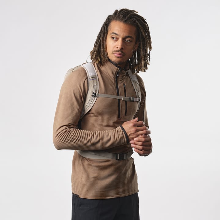 Salomon Trailblazer 10 Vintage Khaki/Glacier Gray Salomon Salomon Trailblazer 10 Vintage Khaki/Glacier Gray Salomon