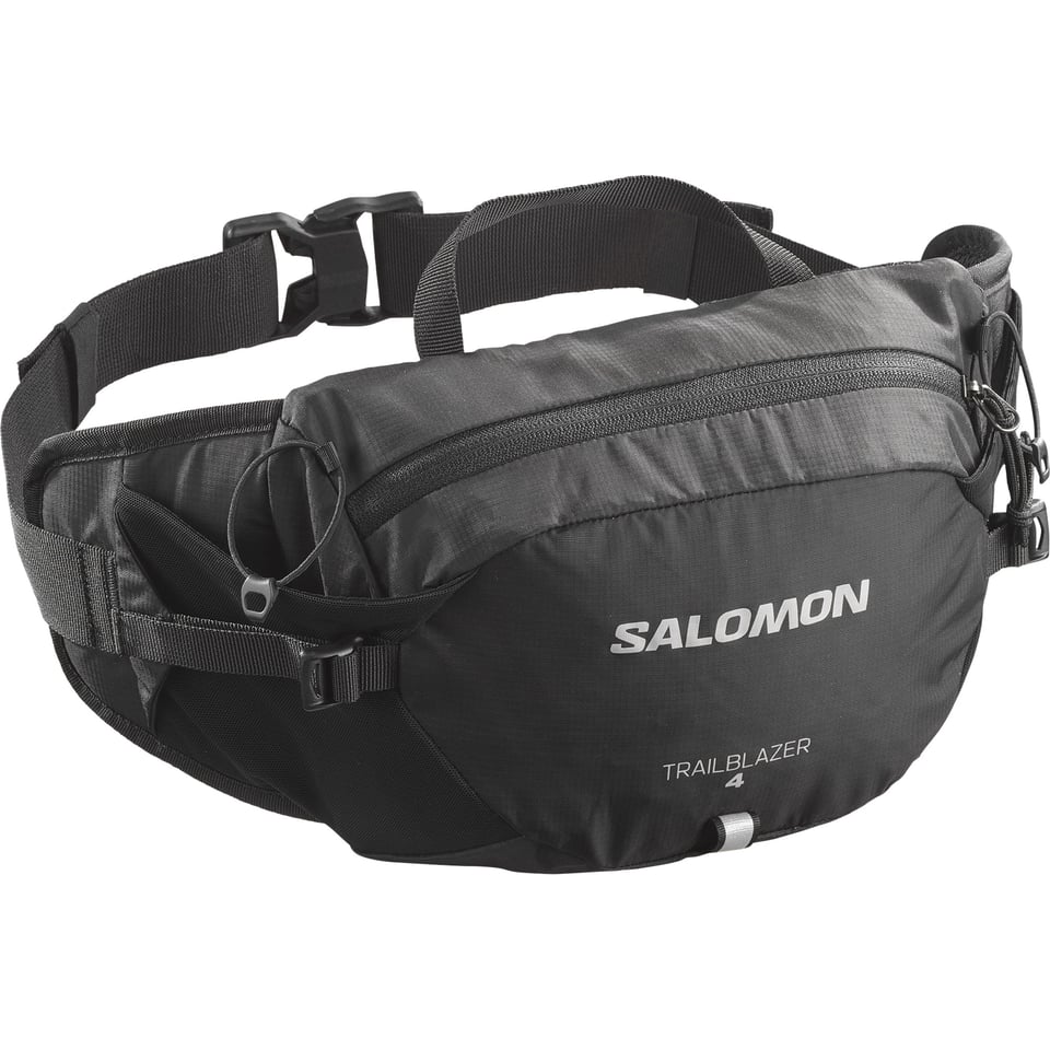 Trailblazer Waist Bag