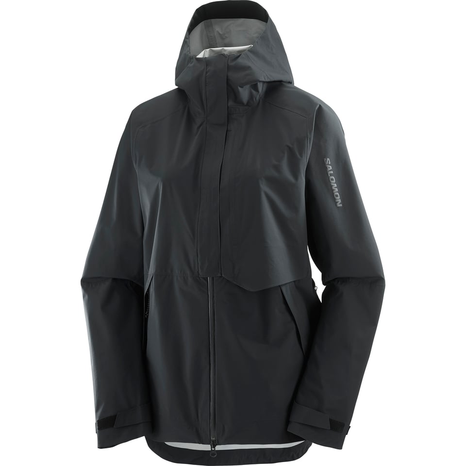 Women's Outerpath Pro 2,5