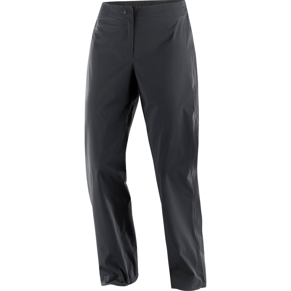 Women's Outerpath 2,5