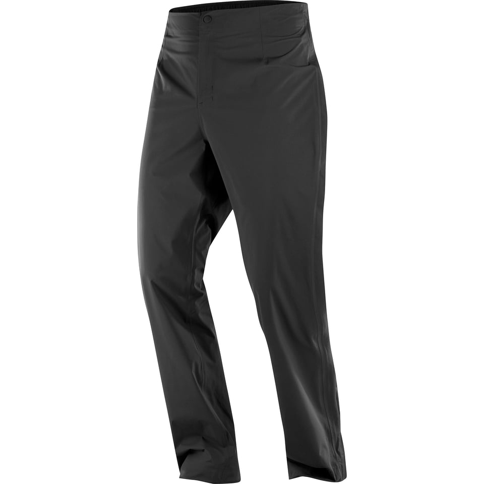 Men's Outerpath 2,5