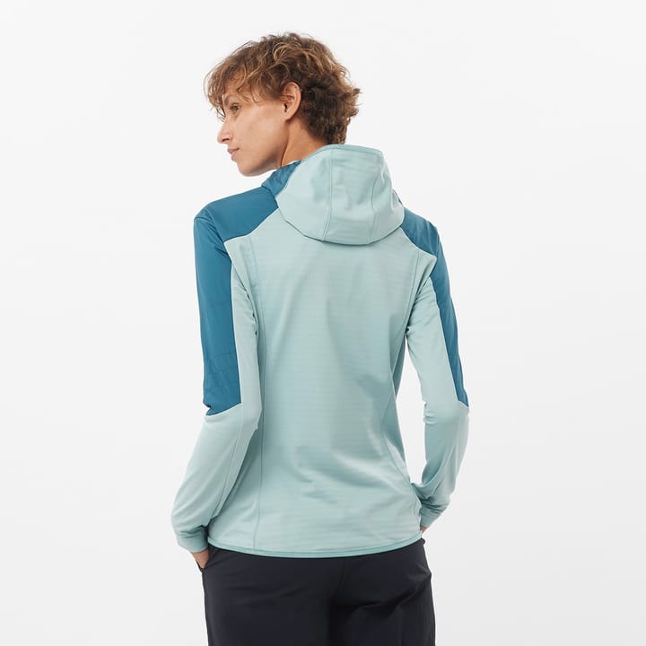 Salomon Outline All Season Hybrid Arona Salomon Salomon Outline All Season Hybrid Arona Salomon