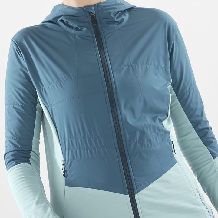 Salomon Outline All Season Hybrid Arona Salomon Salomon Outline All Season Hybrid Arona Salomon