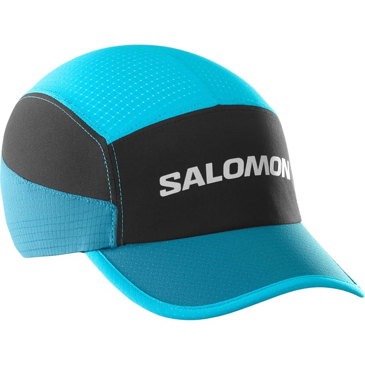 Salomon Sense Aero Cap Deep Dive Salomon