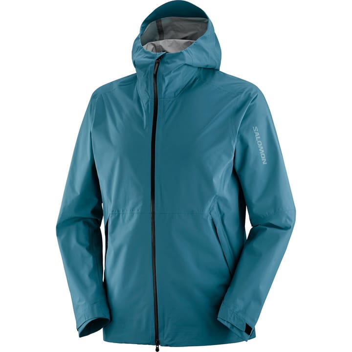 Salomon Outerpath 2.5l Waterproof Deep Dive Salomon