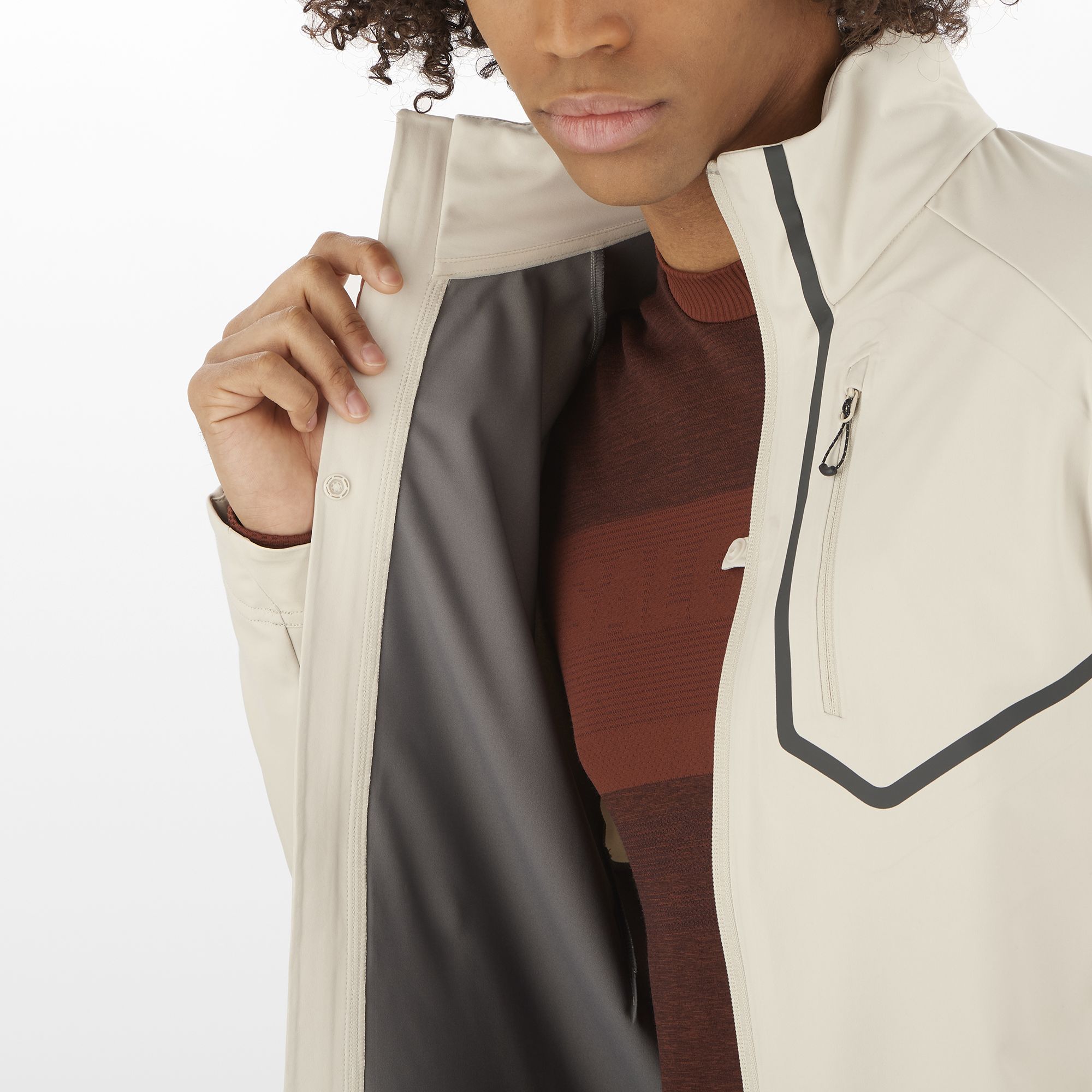 LC2267100_6_MOD_goretexprowsjk